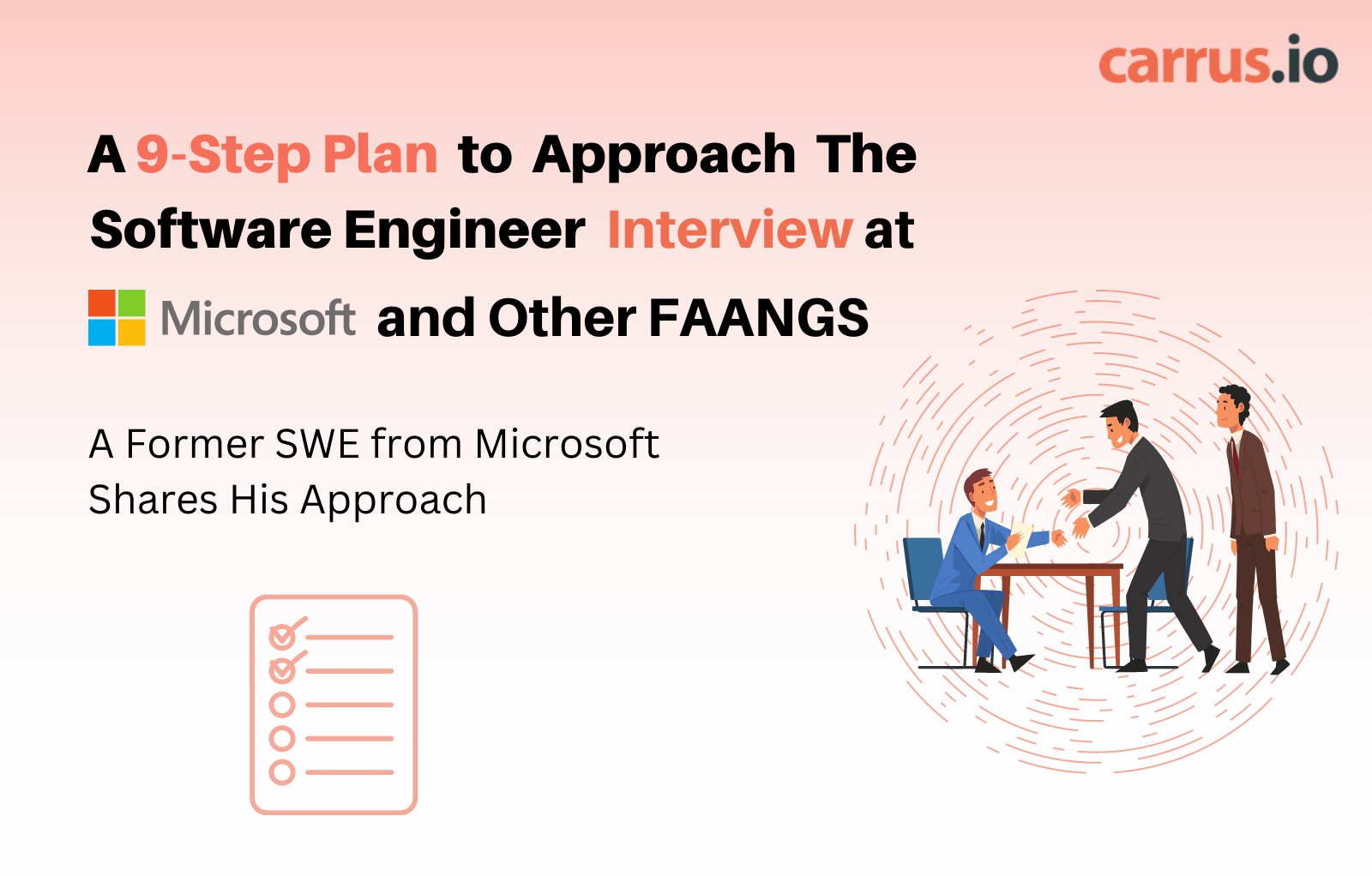 interview questions for the position of recruiting services in amazon 200+ amazon interview questions